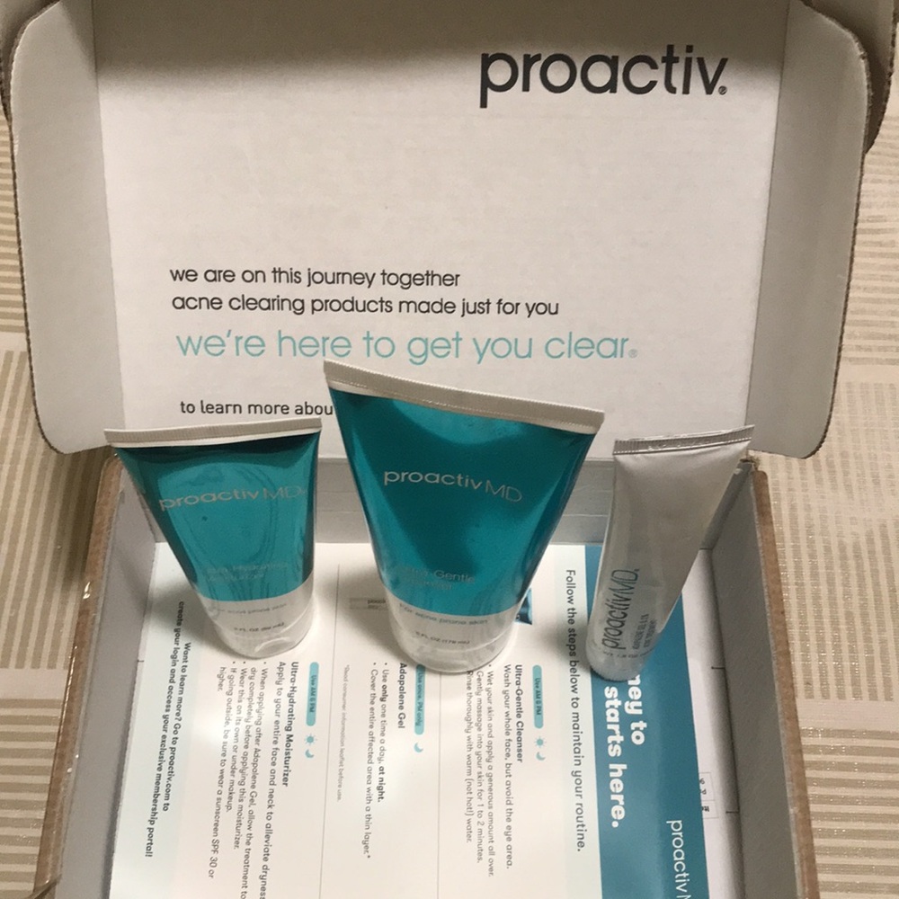 Proactive MD - Picture 4 of 4